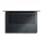 Ноутбук Xiaomi XMA2101-BN JYU4525RU (15.6 ", FHD 1920x1080 (16:9), Core i3, 8 Гб, SSD)