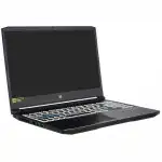 Ноутбук Acer Predator Helios 300 Gaming NH.QC2SA.007 (15.6 ", FHD 1920x1080 (16:9), Core i9, 16 Гб, SSD)