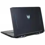 Ноутбук Acer Predator Helios 300 Gaming NH.QC2SA.007 (15.6 ", FHD 1920x1080 (16:9), Core i9, 16 Гб, SSD)