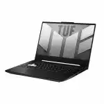 Ноутбук Asus TUF F15 FX517ZR 90NR0AV3-M001V0 (15.6 ", FHD 1920x1080 (16:9), Core i7, 16 Гб, SSD)
