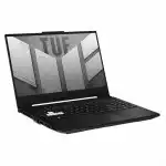 Ноутбук Asus TUF F15 FX517ZR 90NR0AV3-M001V0 (15.6 ", FHD 1920x1080 (16:9), Core i7, 16 Гб, SSD)