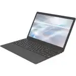 Ноутбук iRU Калибр 15GLG 1882183 (15 ", FHD 1920x1080 (16:9), Celeron, 4 Гб, SSD)