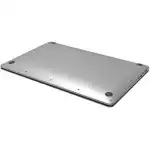 Ноутбук iRU Калибр 15GLG 1882183 (15 ", FHD 1920x1080 (16:9), Celeron, 4 Гб, SSD)