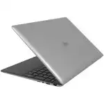 Ноутбук iRU Калибр 15GLG 1882183 (15 ", FHD 1920x1080 (16:9), Celeron, 4 Гб, SSD)