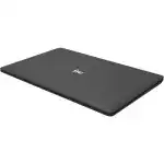 Ноутбук iRU Калибр 15CLG1 1882285 (15.6 ", FHD 1920x1080 (16:9), Core i3, 8 Гб, HDD)