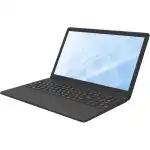 Ноутбук iRU Калибр 15CLG1 1882285 (15.6 ", FHD 1920x1080 (16:9), Core i3, 8 Гб, HDD)
