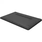Ноутбук iRU Калибр 15CLG1 1882285 (15.6 ", FHD 1920x1080 (16:9), Core i3, 8 Гб, HDD)