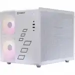 Персональный компьютер Raskat Strike720110281 (Core i7, 11700F, 2.5 ГГц, 32 Гб, HDD и SSD)