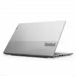 Ноутбук Lenovo ThinkBook 14 G4 IAP 21DH001ARU (14 ", FHD 1920x1080 (16:9), Core i5, 16 Гб, SSD)