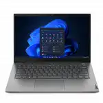 Ноутбук Lenovo ThinkBook 14 G4 IAP 21DH001ARU (14 ", FHD 1920x1080 (16:9), Core i5, 16 Гб, SSD)