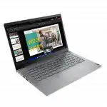 Ноутбук Lenovo ThinkBook 14 G4 ABA 21DK000ARU (14 ", FHD 1920x1080 (16:9), Ryzen 5, 8 Гб, SSD)