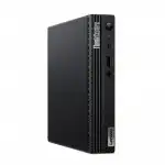 Персональный компьютер Lenovo hinkCentre M70q 11MY002ERU (Core i3, 10105T, 3.1, 8 Гб, SSD)