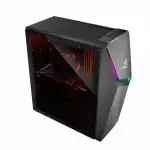 Персональный компьютер Asus G10DK-53600X0450 90PF02S1-M00S90 (AMD Ryzen 5, 3600X, 3.8, 16 Гб, SSD)
