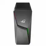 Персональный компьютер Asus G10DK-53600X0450 90PF02S1-M00S90 (AMD Ryzen 5, 3600X, 3.8, 16 Гб, SSD)