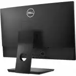Моноблок Dell Optiplex 5400 AIO 210-BCUL-3 (23.8 ", Intel, Core i5, 12500, 3.0, 8 Гб, SSD, 256 Гб)