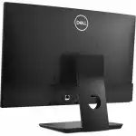 Моноблок Dell Optiplex 5400 AIO 210-BCUL-3 (23.8 ", Intel, Core i5, 12500, 3.0, 8 Гб, SSD, 256 Гб)