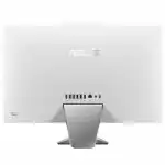 Моноблок Asus A3402WBAK-WA023M 90PT03G2-M00AD0 (23.8 ", Intel, Core i3, 1235U, 1.3, 8 Гб, SSD, 512 Гб)