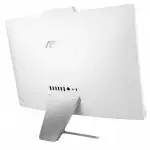 Моноблок Asus A3402WBAK-WA023M 90PT03G2-M00AD0 (23.8 ", Intel, Core i3, 1235U, 1.3, 8 Гб, SSD, 512 Гб)