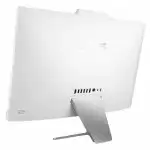 Моноблок Asus A3402WBAK-WA023M 90PT03G2-M00AD0 (23.8 ", Intel, Core i3, 1235U, 1.3, 8 Гб, SSD, 512 Гб)