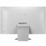 Моноблок Asus M3700WYAK-WA004M 90PT03A2-M000P0 (27 ", AMD, Ryzen 7, 5825U, 2.0, 16 Гб, SSD, 512 Гб)