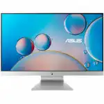 Моноблок Asus M3700WYAK-WA004M 90PT03A2-M000P0 (27 ", AMD, Ryzen 7, 5825U, 2.0, 16 Гб, SSD, 512 Гб)