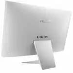Моноблок Asus M3700WYAK-WA004M 90PT03A2-M000P0 (27 ", AMD, Ryzen 7, 5825U, 2.0, 16 Гб, SSD, 512 Гб)