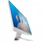 Моноблок Asus M3700WYAK-WA004M 90PT03A2-M000P0 (27 ", AMD, Ryzen 7, 5825U, 2.0, 16 Гб, SSD, 512 Гб)