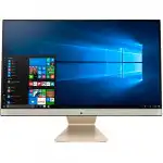 Моноблок Asus V241EAK-BA138M 90PT02T2-M010M0 (23.8 ", Intel, Core i5, 1135G7, 2.4, 8 Гб, SSD, 256 Гб)