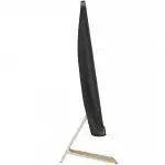 Моноблок Asus V241EAK-BA138M 90PT02T2-M010M0 (23.8 ", Intel, Core i5, 1135G7, 2.4, 8 Гб, SSD, 256 Гб)