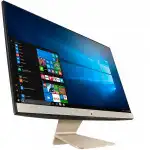 Моноблок Asus V241EAK-BA138M 90PT02T2-M010M0 (23.8 ", Intel, Core i5, 1135G7, 2.4, 8 Гб, SSD, 256 Гб)