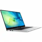 Ноутбук Huawei Matebook D15 BoD-WDH9 (15.6 ", FHD 1920x1080 (16:9), Core i5, 8 Гб, SSD)