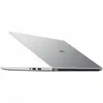 Ноутбук Huawei Matebook D15 BoD-WDH9 (15.6 ", FHD 1920x1080 (16:9), Core i5, 8 Гб, SSD)