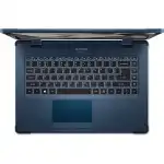 Ноутбук Acer ENDURO Urban N3 EUN314-51W NR.R18ER.00E (14 ", FHD 1920x1080 (16:9), Core i3, 8 Гб, SSD)