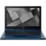 Ноутбук Acer ENDURO Urban N3 EUN314-51W NR.R18ER.00E (14 ", FHD 1920x1080 (16:9), Core i3, 8 Гб, SSD)