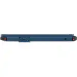 Ноутбук Acer ENDURO Urban N3 EUN314-51W NR.R18ER.00E (14 ", FHD 1920x1080 (16:9), Core i3, 8 Гб, SSD)