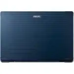 Ноутбук Acer ENDURO Urban N3 EUN314-51W NR.R18ER.00E (14 ", FHD 1920x1080 (16:9), Core i3, 8 Гб, SSD)