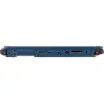Ноутбук Acer ENDURO Urban N3 EUN314-51W NR.R18ER.00E (14 ", FHD 1920x1080 (16:9), Core i3, 8 Гб, SSD)