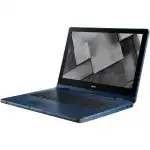 Ноутбук Acer ENDURO Urban N3 EUN314-51W NR.R18ER.00E (14 ", FHD 1920x1080 (16:9), Core i3, 8 Гб, SSD)