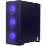 Персональный компьютер Raskat Strike520110260 (Core i5, 11400F, 2.6, 16 Гб, HDD и SSD)
