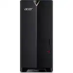 Персональный компьютер Acer Aspire TC-1660 DG.BGZER.00Y (Core i5, 11400F, 2.6, 8 Гб, SSD, Windows 11 Home)