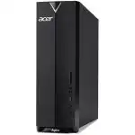 Персональный компьютер Acer Aspire XC-1660 DT.BGWER.017 (Core i3, 10105, 3.7, 8 Гб, HDD и SSD)