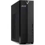 Персональный компьютер Acer Aspire XC-1660 DT.BGWER.018 (Core i3, 10105, 3.7, 8 Гб, HDD и SSD)
