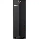 Персональный компьютер Acer Aspire XC-1660 DT.BGWER.018 (Core i3, 10105, 3.7, 8 Гб, HDD и SSD)