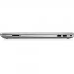 Ноутбук HP 250 G8 43W92EA (15.6 ", FHD 1920x1080 (16:9), Core i5, 8 Гб, SSD)
