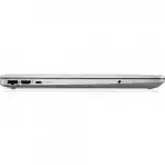 Ноутбук HP 250 G8 43W92EA (15.6 ", FHD 1920x1080 (16:9), Core i5, 8 Гб, SSD)
