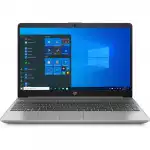 Ноутбук HP 250 G8 43W92EA (15.6 ", FHD 1920x1080 (16:9), Core i5, 8 Гб, SSD)