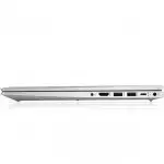 Ноутбук HP ProBook 455 G9 5Y3S0EA (15.6 ", FHD 1920x1080 (16:9), Ryzen 7, 8 Гб, SSD)
