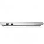 Ноутбук HP ProBook 455 G9 5Y3S0EA (15.6 ", FHD 1920x1080 (16:9), Ryzen 7, 8 Гб, SSD)