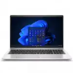 Ноутбук HP ProBook 455 G9 5Y3S0EA (15.6 ", FHD 1920x1080 (16:9), Ryzen 7, 8 Гб, SSD)