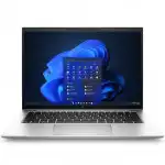 Ноутбук HP Elitebook 840 G9 5P756EA (14 ", WUXGA 1920x1200 (16:10), Core i5, 8 Гб, SSD)